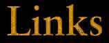 Links